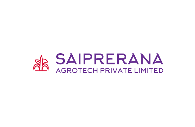 SAIPRERANA AGROTECH PRIVATE LIMITED